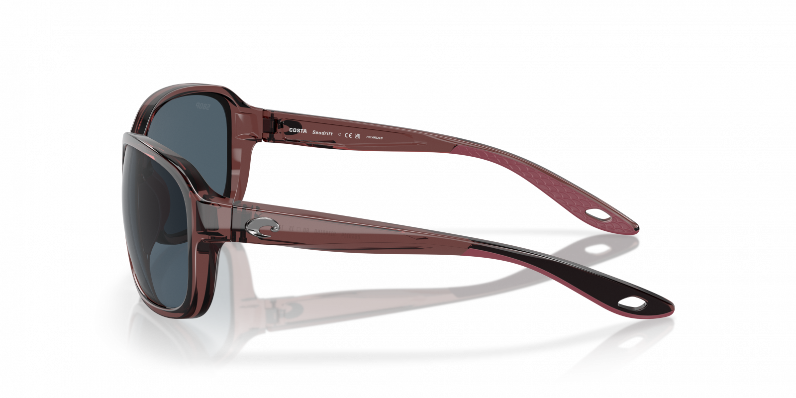 Costa 6S9114 911401 Seadrift 